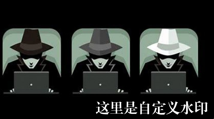 [Melhores Cassinos Online na Austrália em 2025: Guia Completo]-Melhores Cassinos Online Austrália 2025: Como Escolher um Site Seguro e com Bônus que Realmente Pagam